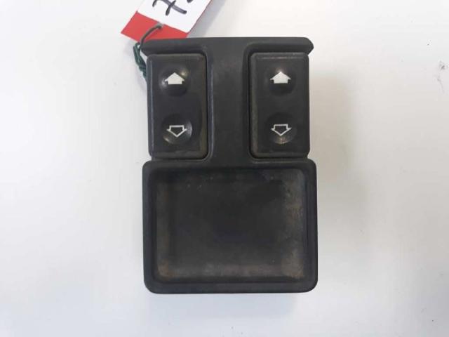 61311374491 BMW