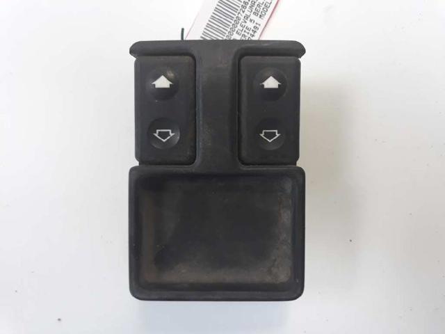 61311374491 BMW