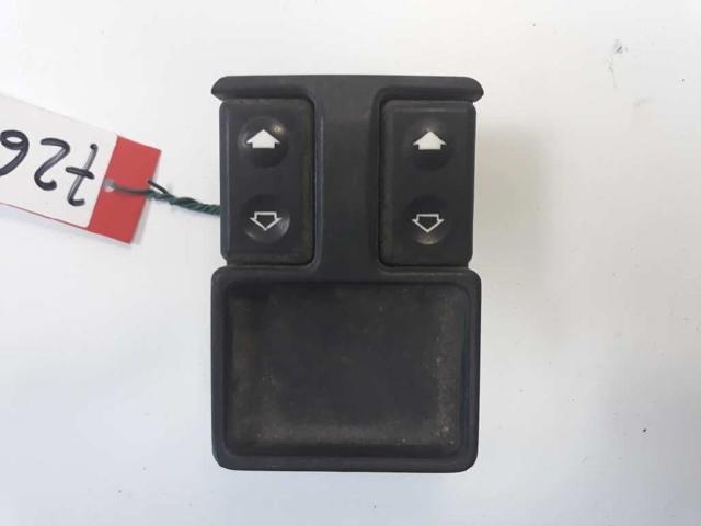 61311374491 BMW