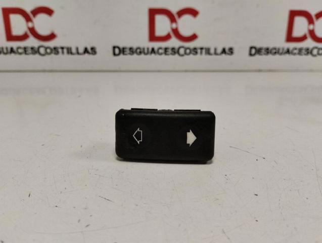 61311379076 BMW