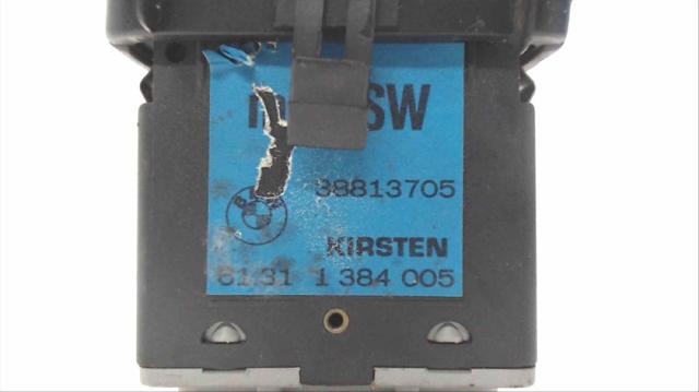 61311384005 BMW
