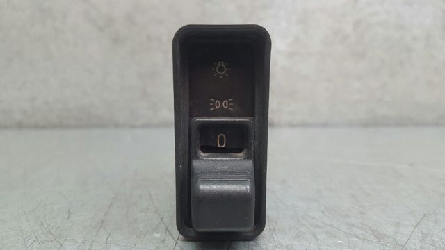 61311384005 BMW