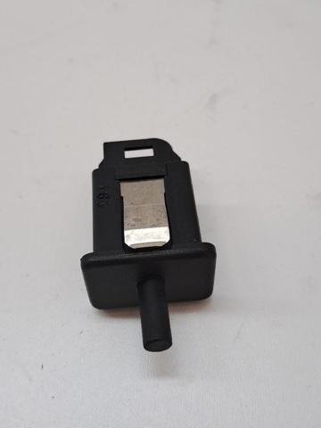 61311388277 BMW