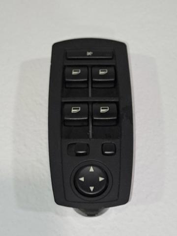 Unidad de control elevalunas delantera izquierda 61313414355 BMW