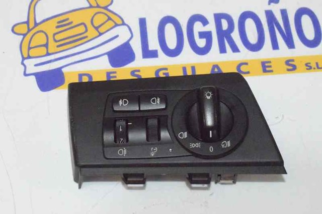 61313420282 BMW