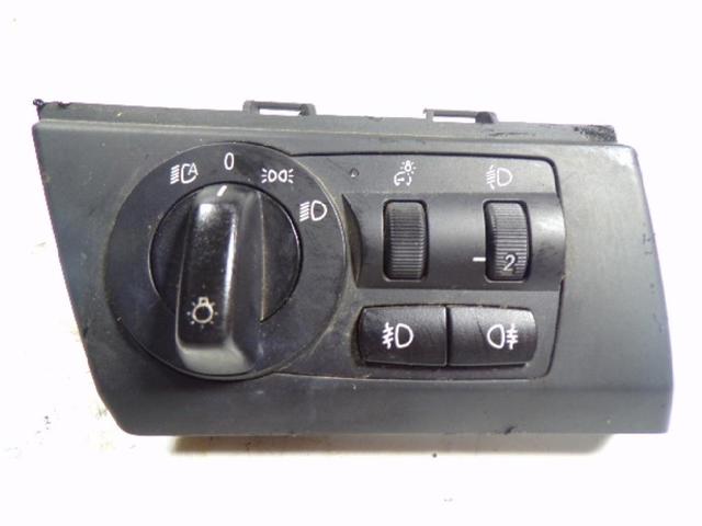61313420282 BMW