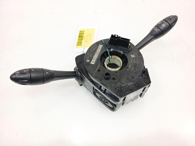 61313451890 BMW