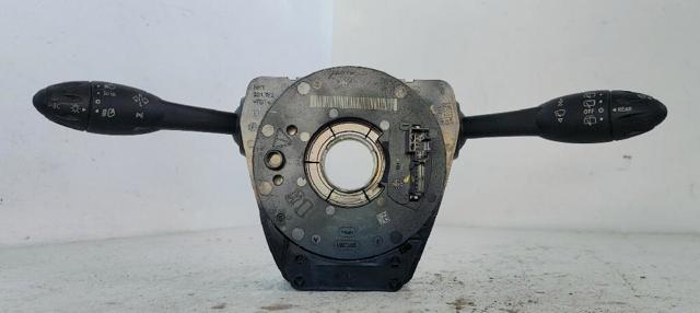 61313453992 BMW