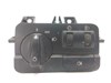 Interruptor De Faros Para "TORPEDO" 61314108585 BMW