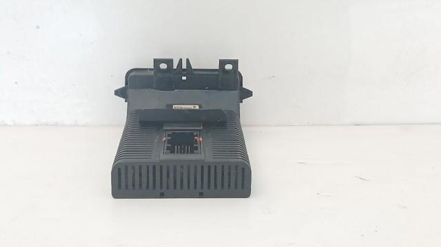 61314108586 BMW Interruptor de luces en el tablero  comprar en Jaén