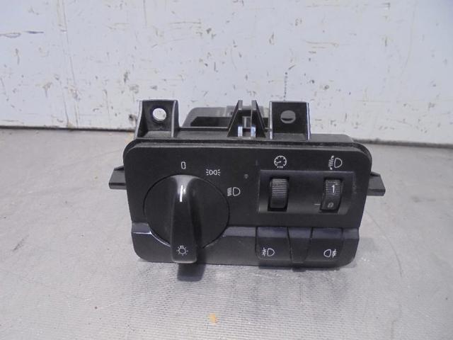 61314108586 BMW