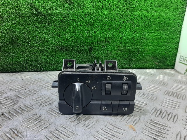 61314108586 BMW