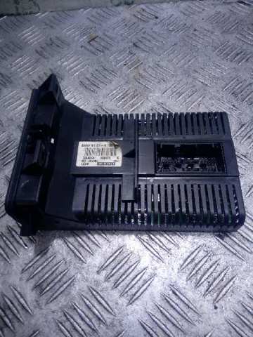 61314108586 BMW