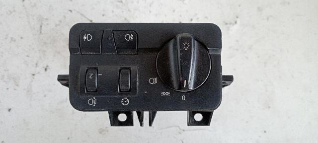 61314108586 BMW
