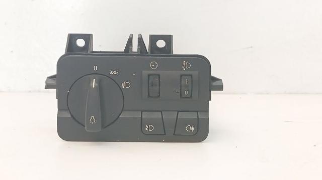 BMW 61314108586 Interruptor de luces en el tablero comprar Pamplona