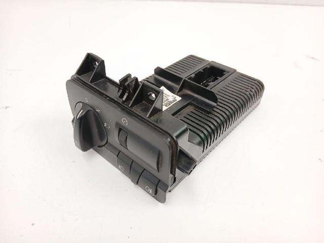 61314108587 BMW