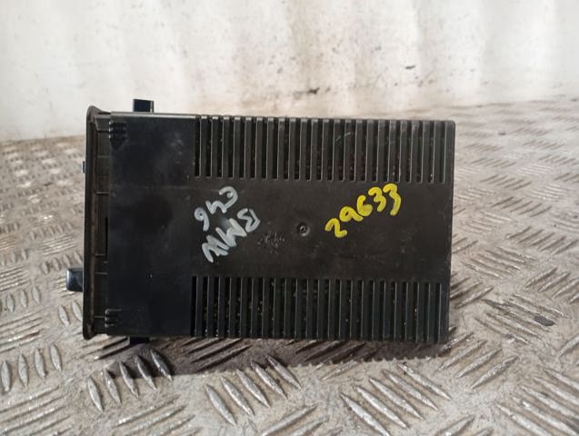 61314108587 BMW