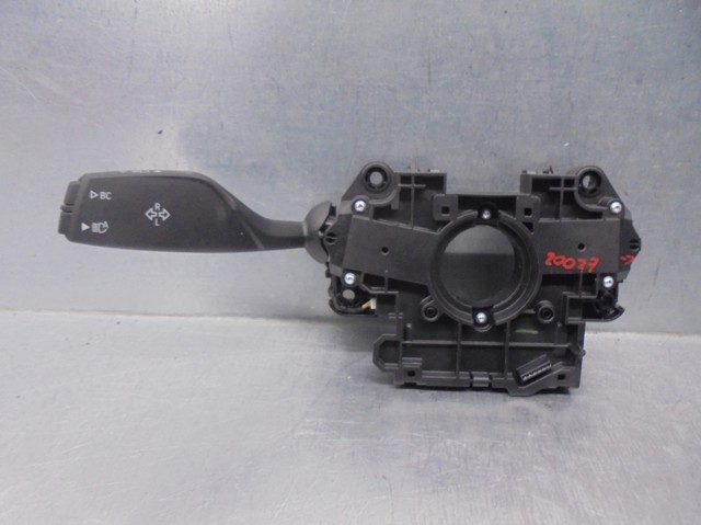 61315A1D201 BMW