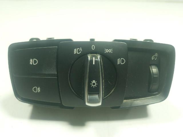 61315A254A1 BMW