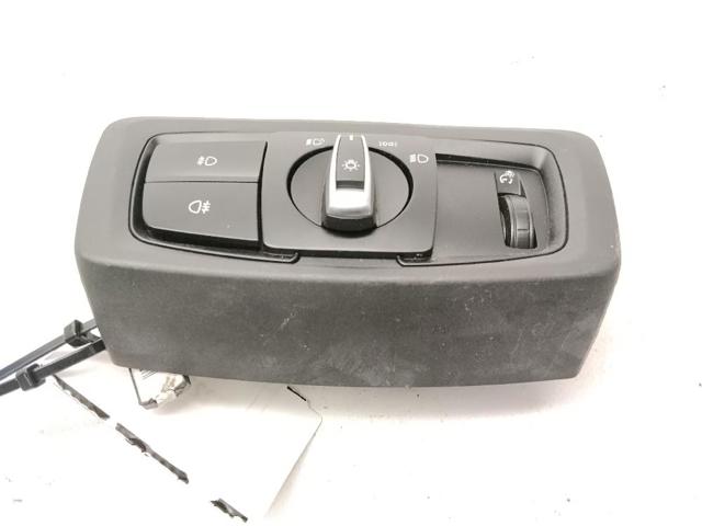 61315A254A1 BMW