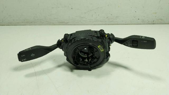 61315A32036 BMW