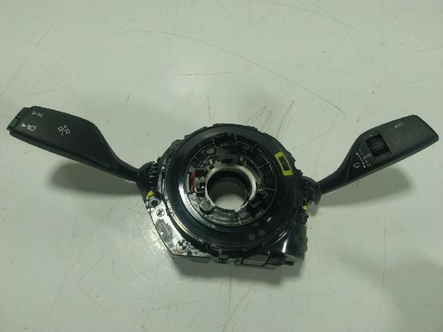 61315A32036 BMW