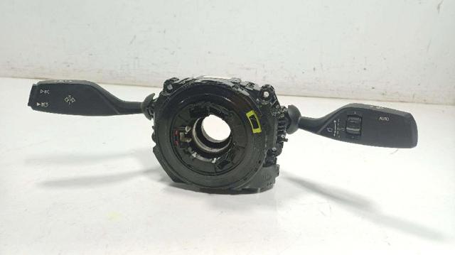 61315A32036 BMW