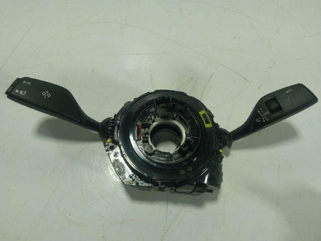 61315A32036 BMW