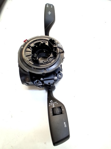 61315A32036 BMW