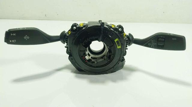 61315A32036 BMW