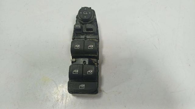 61315A5AAA3 BMW