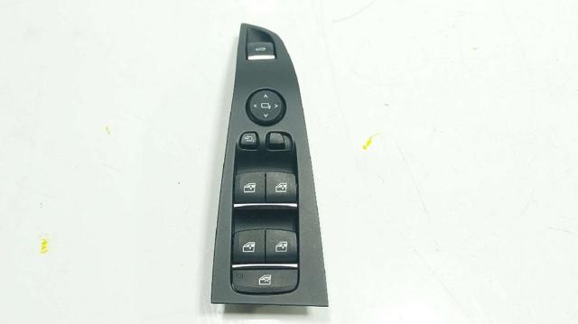 61315A5AAA3 BMW