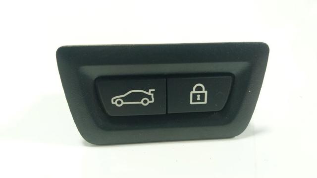 61315A64C25 BMW