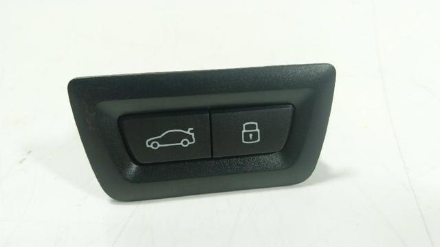 61315A64C25 BMW