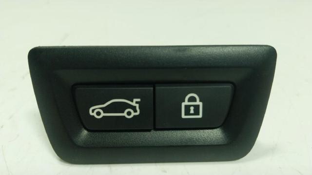 61315A64C25 BMW