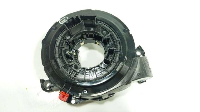 61315A66155 BMW