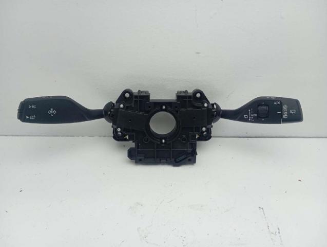 61315A66CE9 BMW