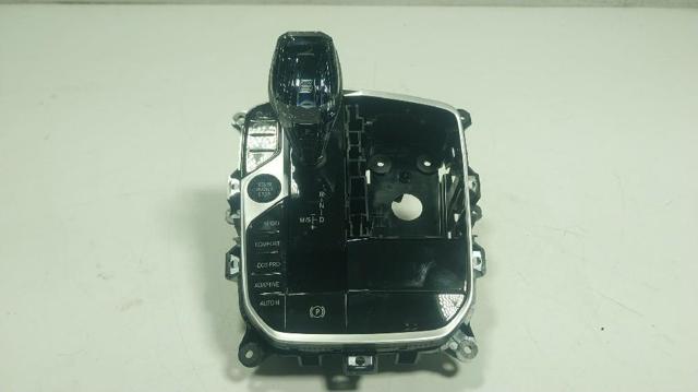 61315A68DD8 BMW