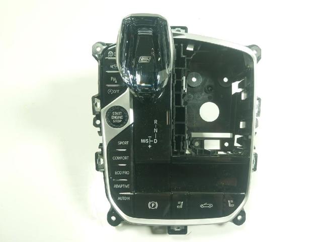 61315A68DD8 BMW