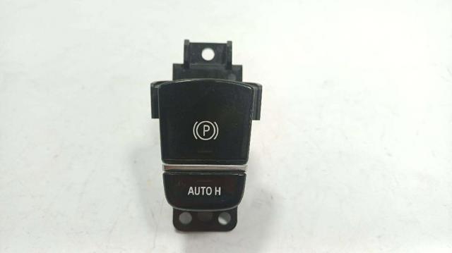 61315A72FE4 BMW
