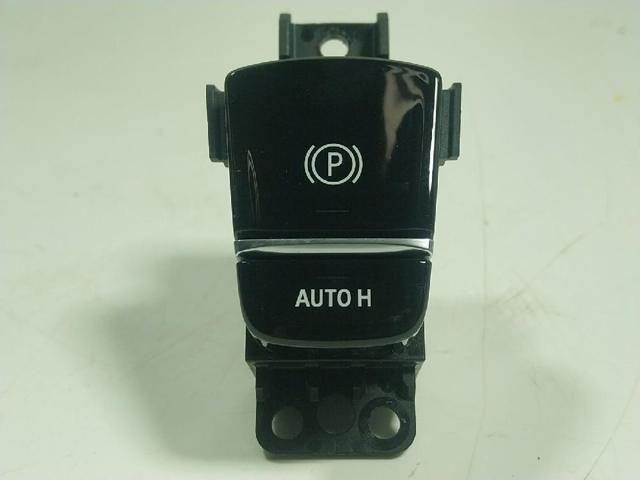 61315A72FE4 BMW