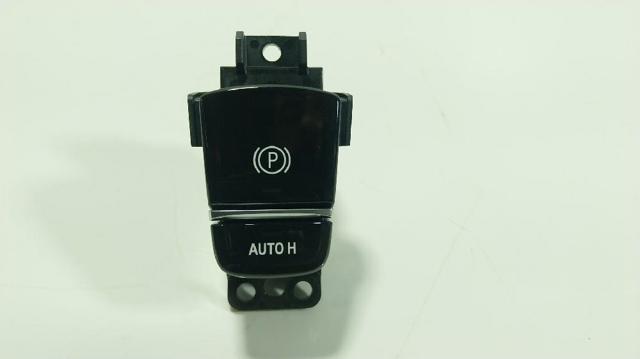 61315A72FE4 BMW