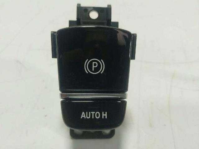61315A72FE4 BMW
