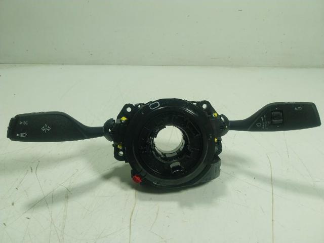 61315A819A1 BMW