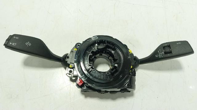 61315A819A1 BMW
