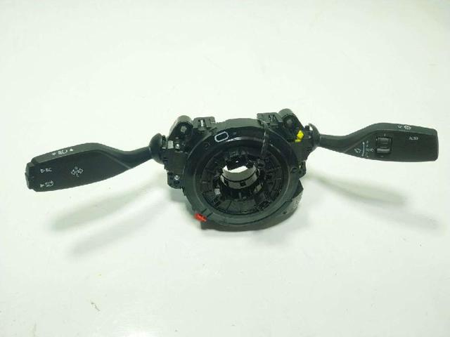 61315A819A1 BMW