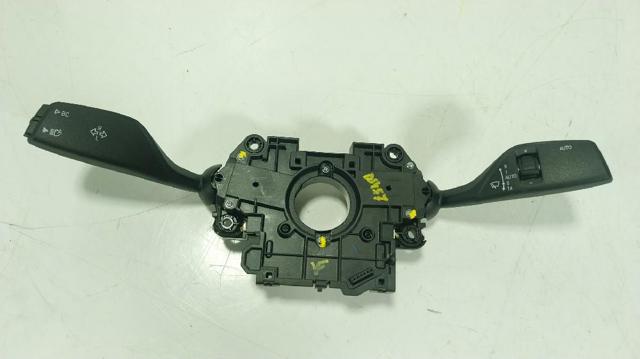 61315A819A1 BMW