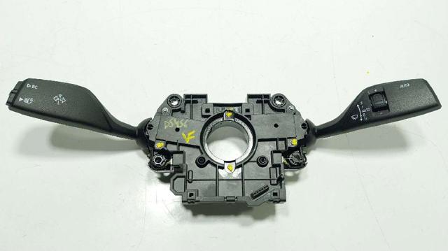 61315A819A1 BMW