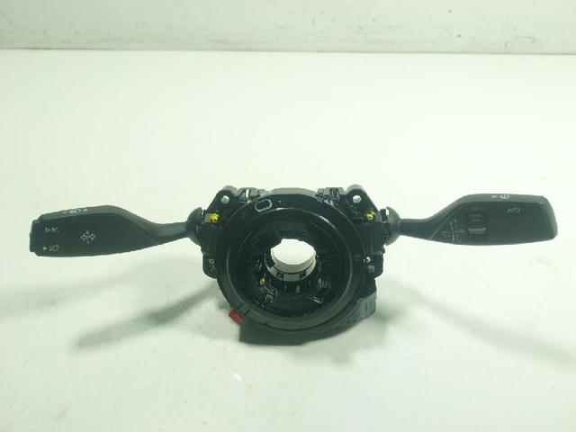 61315A819A1 BMW