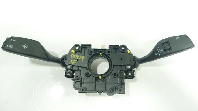 61315A819A1 BMW